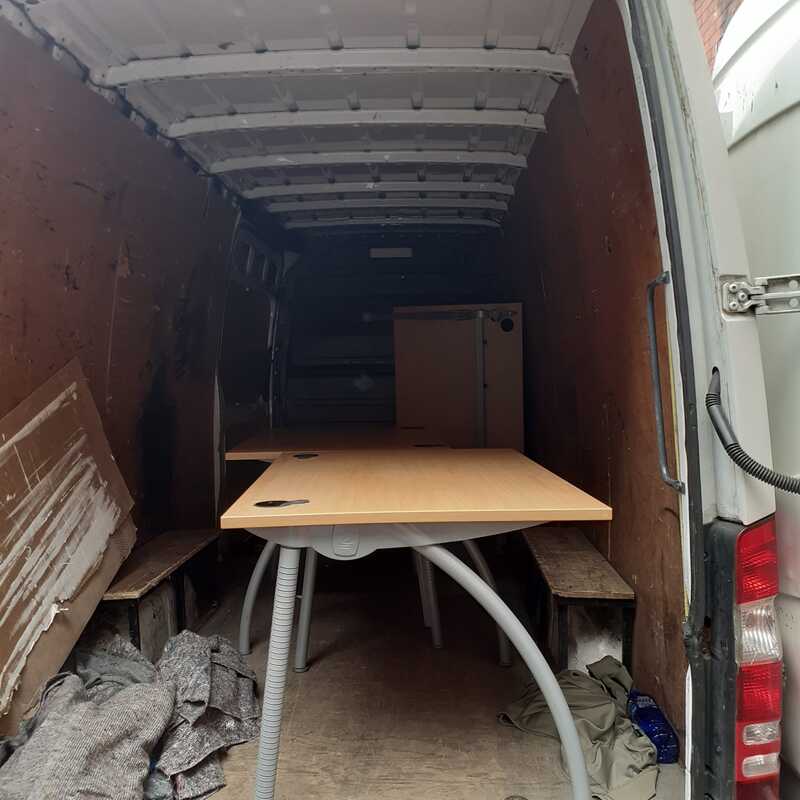 house-removals-Stockport